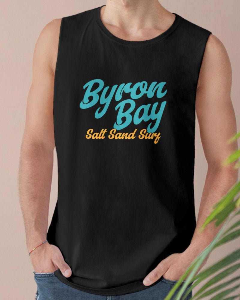 Tanks - Style Circus