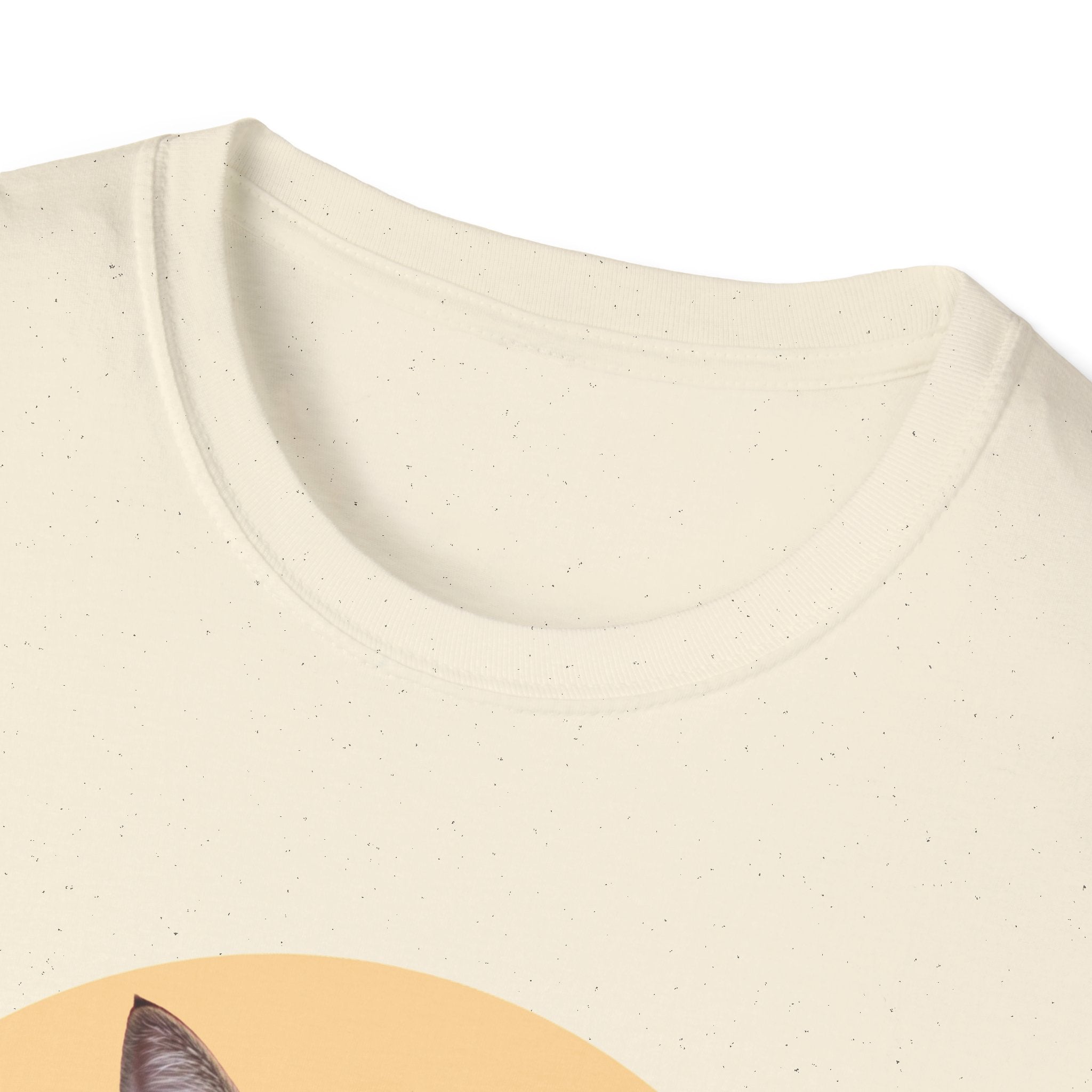 Lesbians Eat What Funny T-Shirt - Style Circus