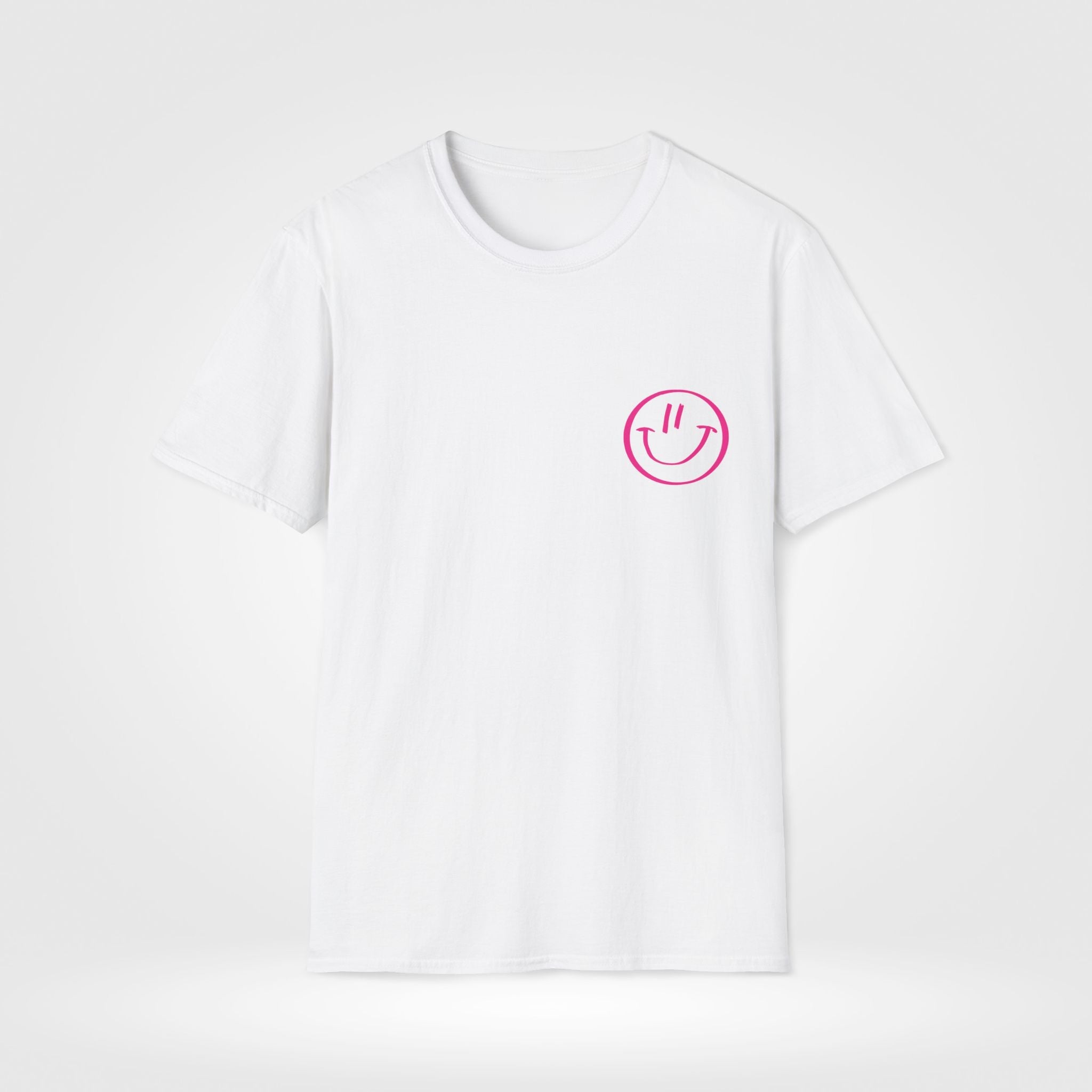 Maybe Tomorrow Will Be Better Unisex T-Shirt - Style Circus
