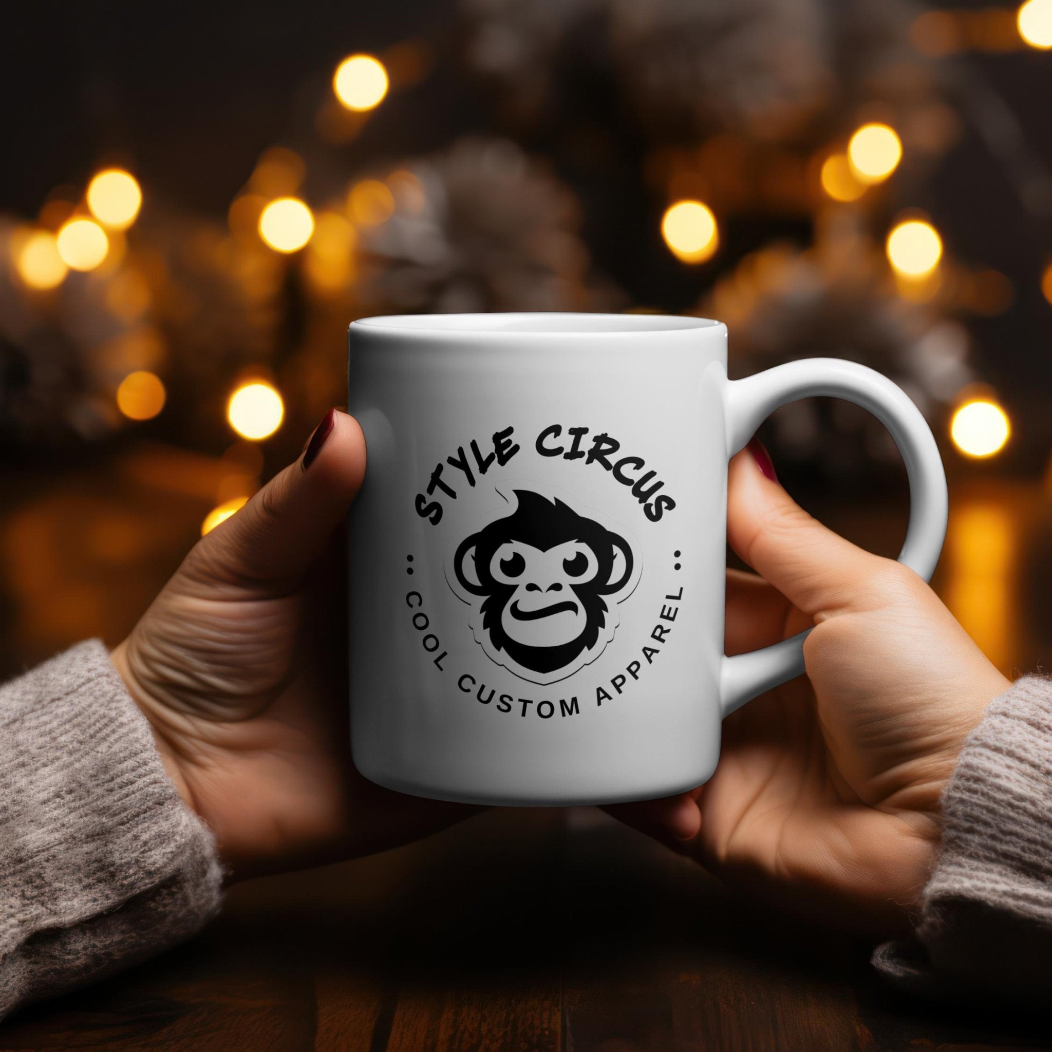 Mugs