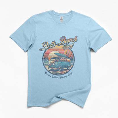 Bells Beach Surf T-Shirt