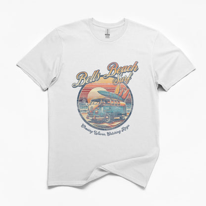 Bells Beach Surf T-Shirt