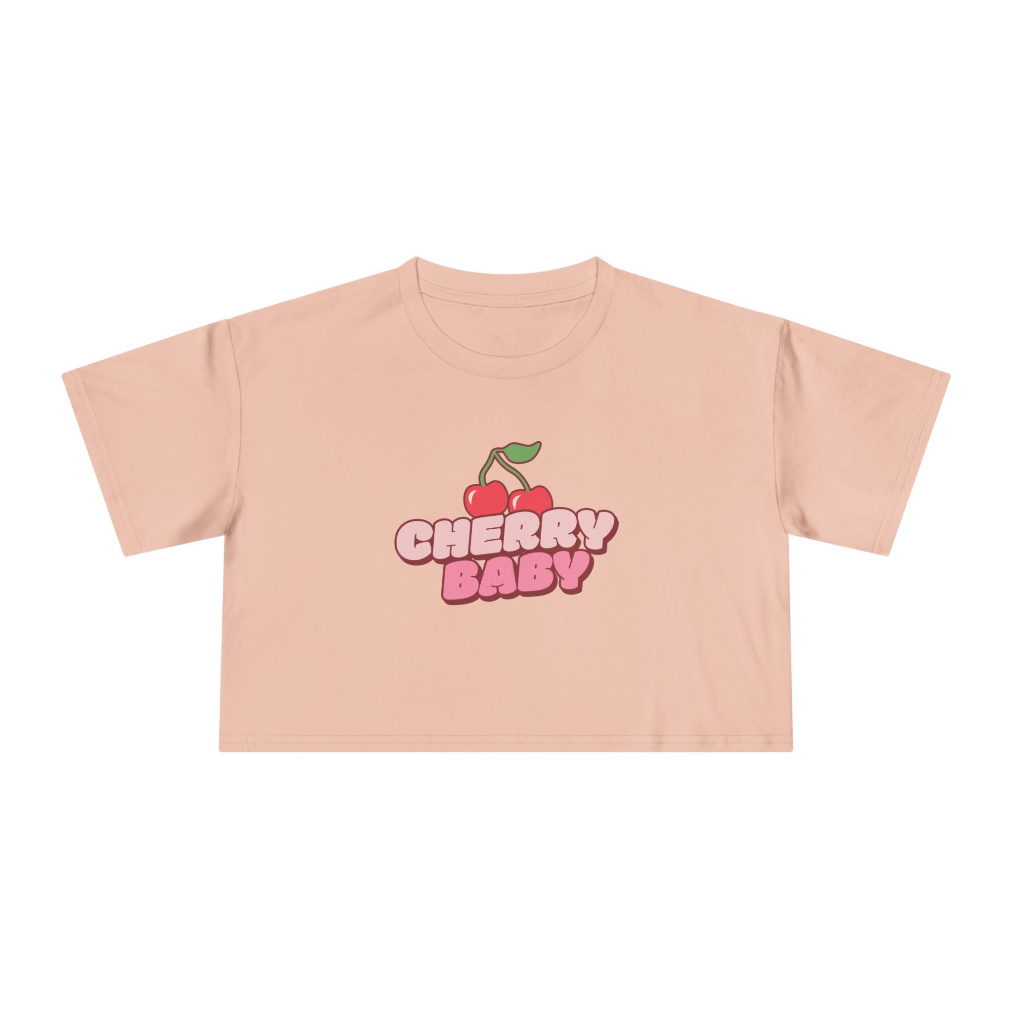 #color_pale-pink