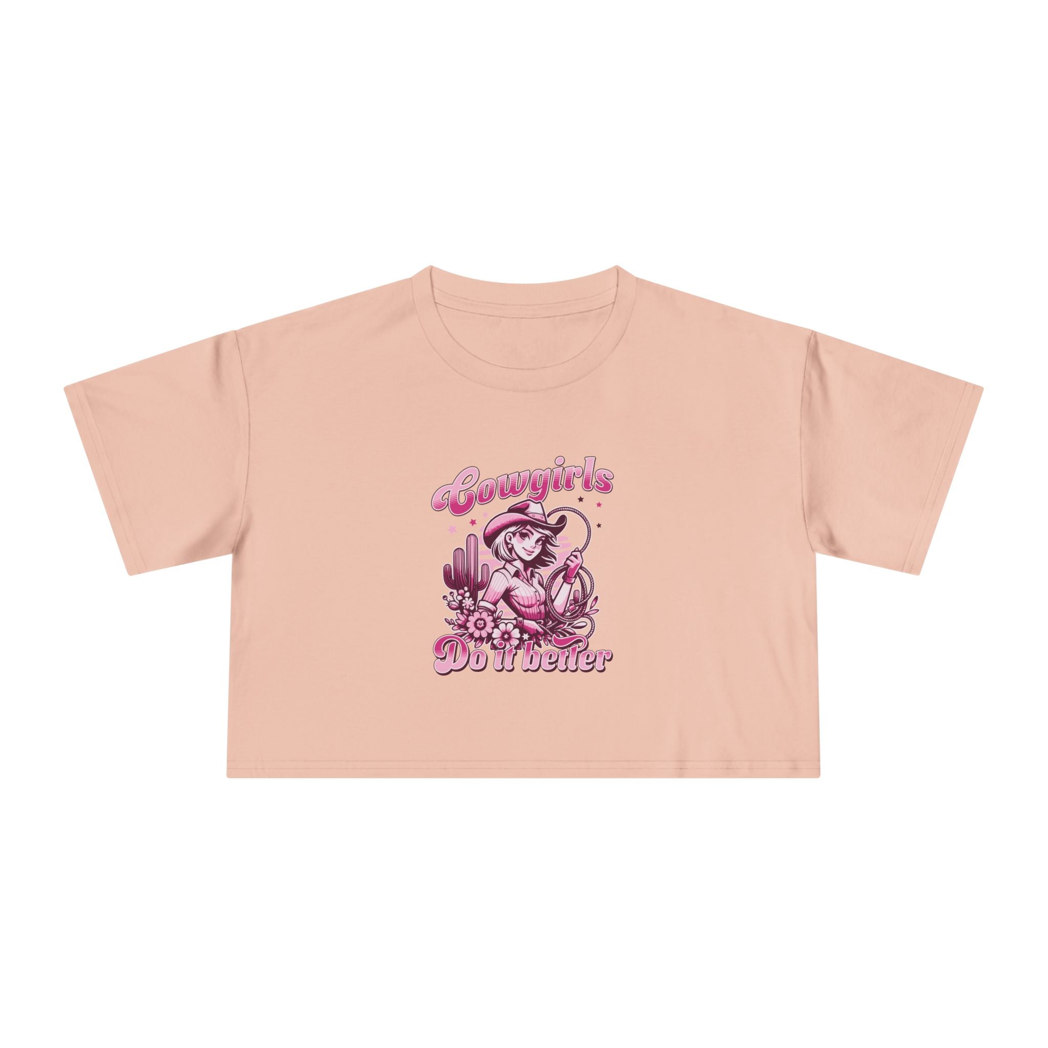 #color_pale-pink