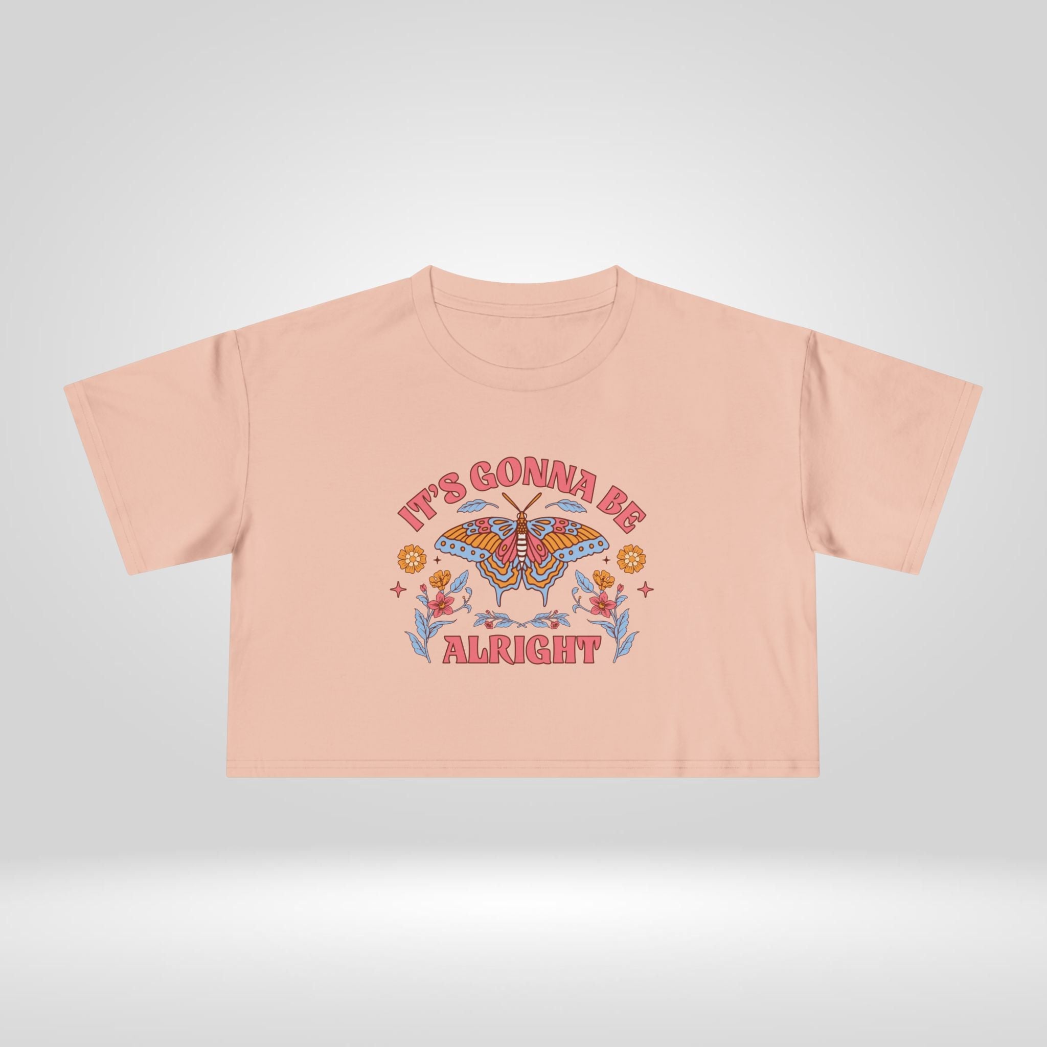 #color_pale-pink