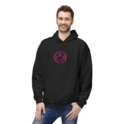 Maybe Tomorrow Will Be Better Unisex Hoodie - Style Circus