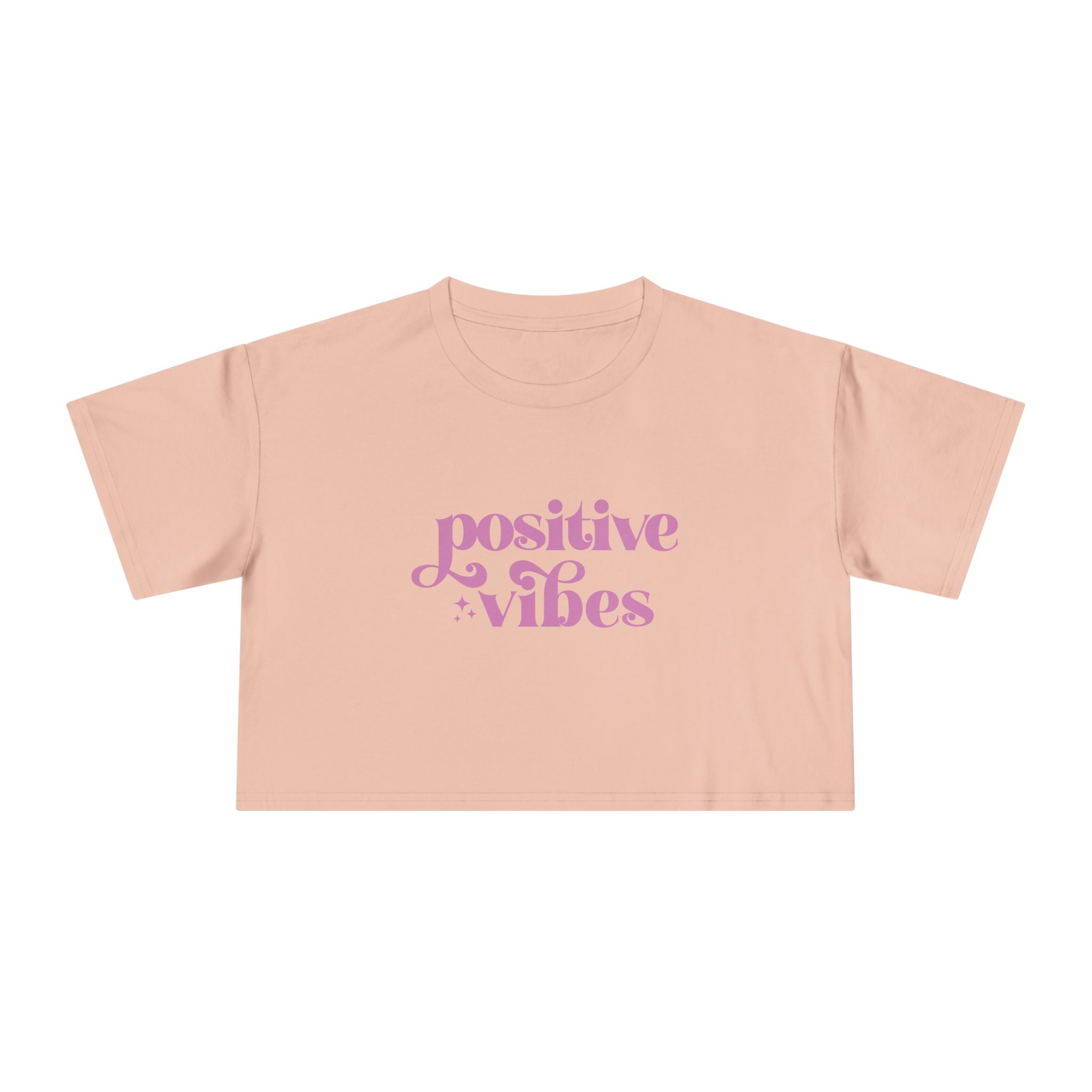 #color_pale-pink