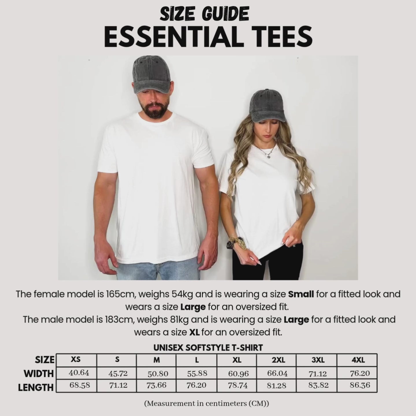 Load video: Suck and Swallow Like a Lady T-Shirt