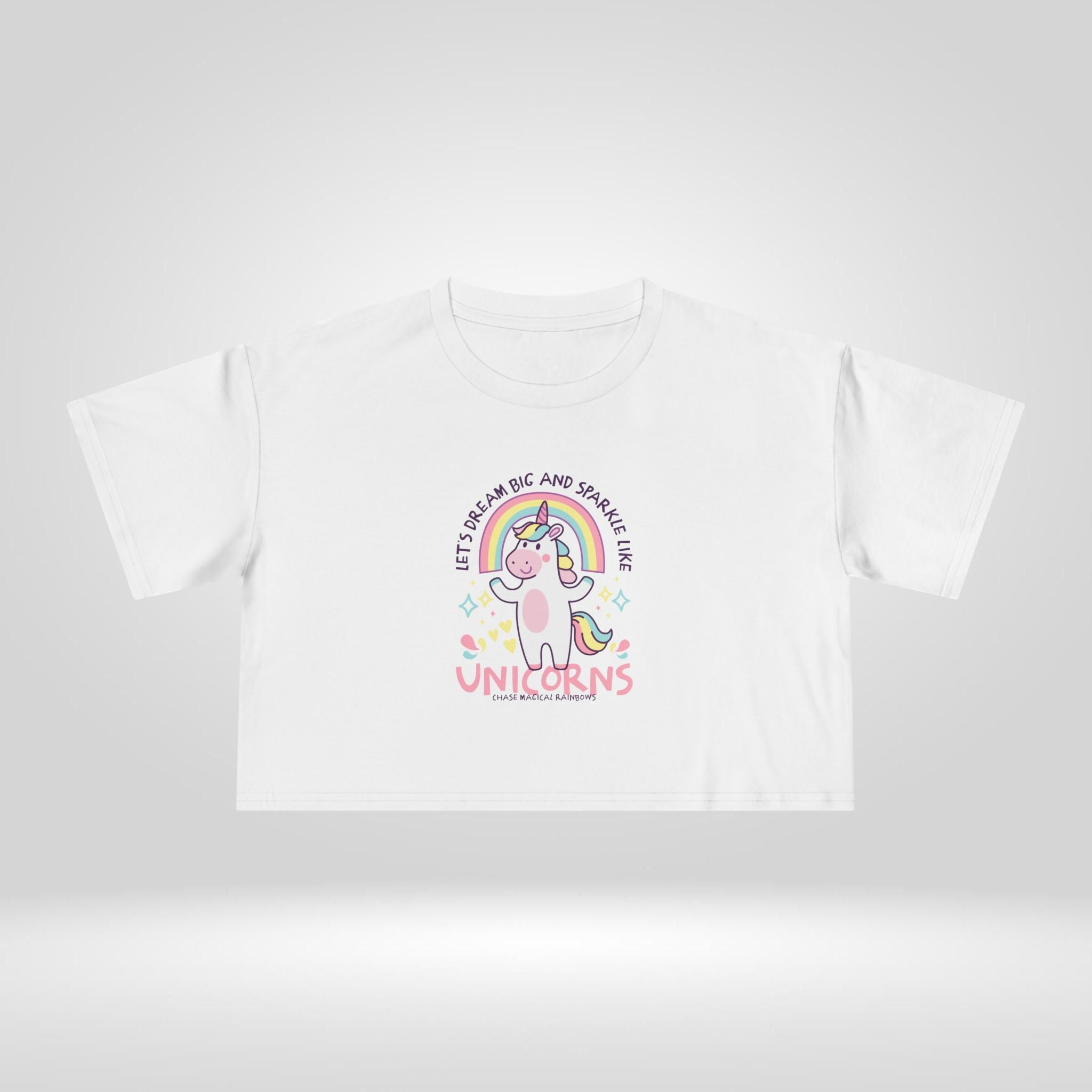 #color_white