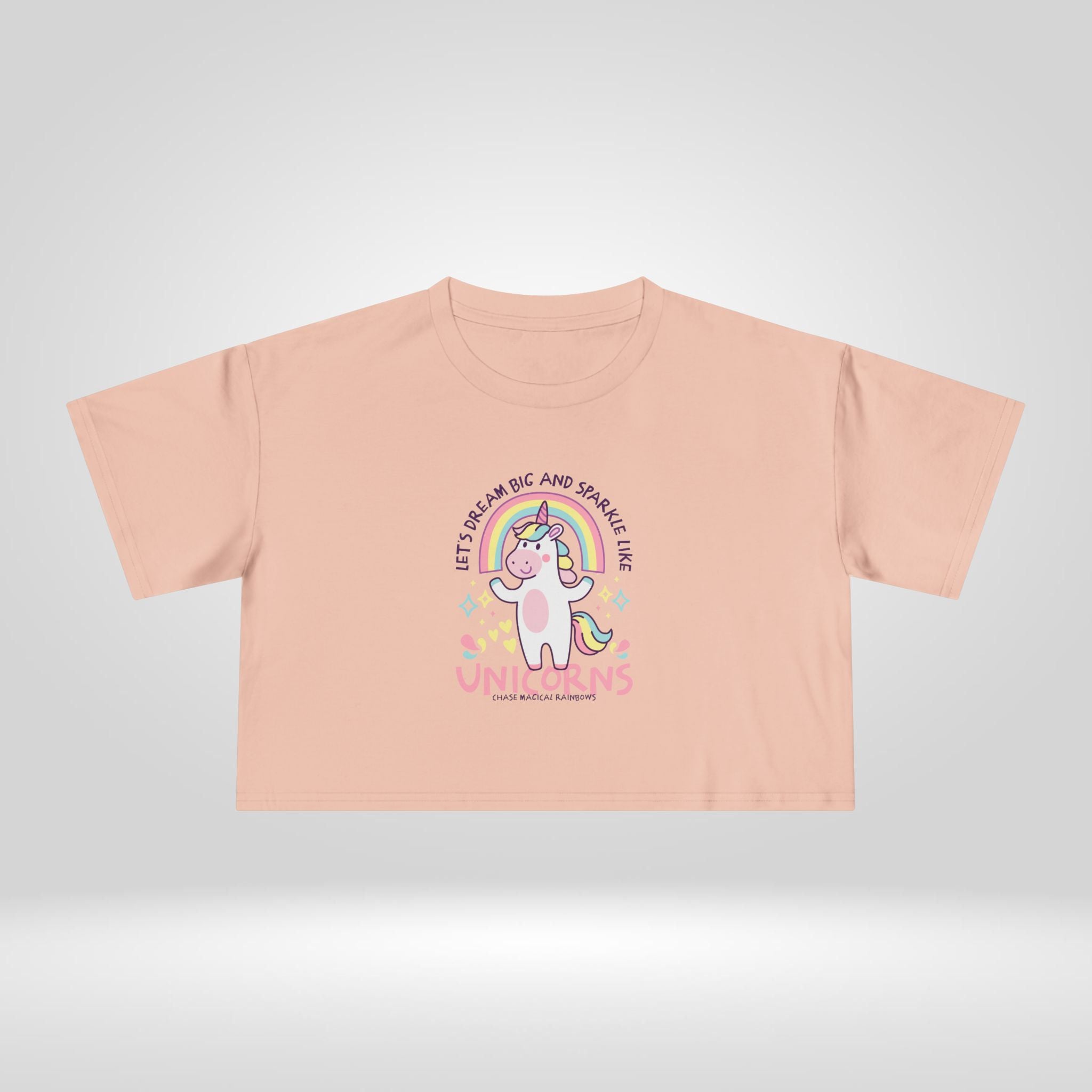 #color_pale-pink