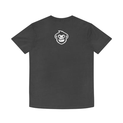 Style Circus Unisex Faded Tee