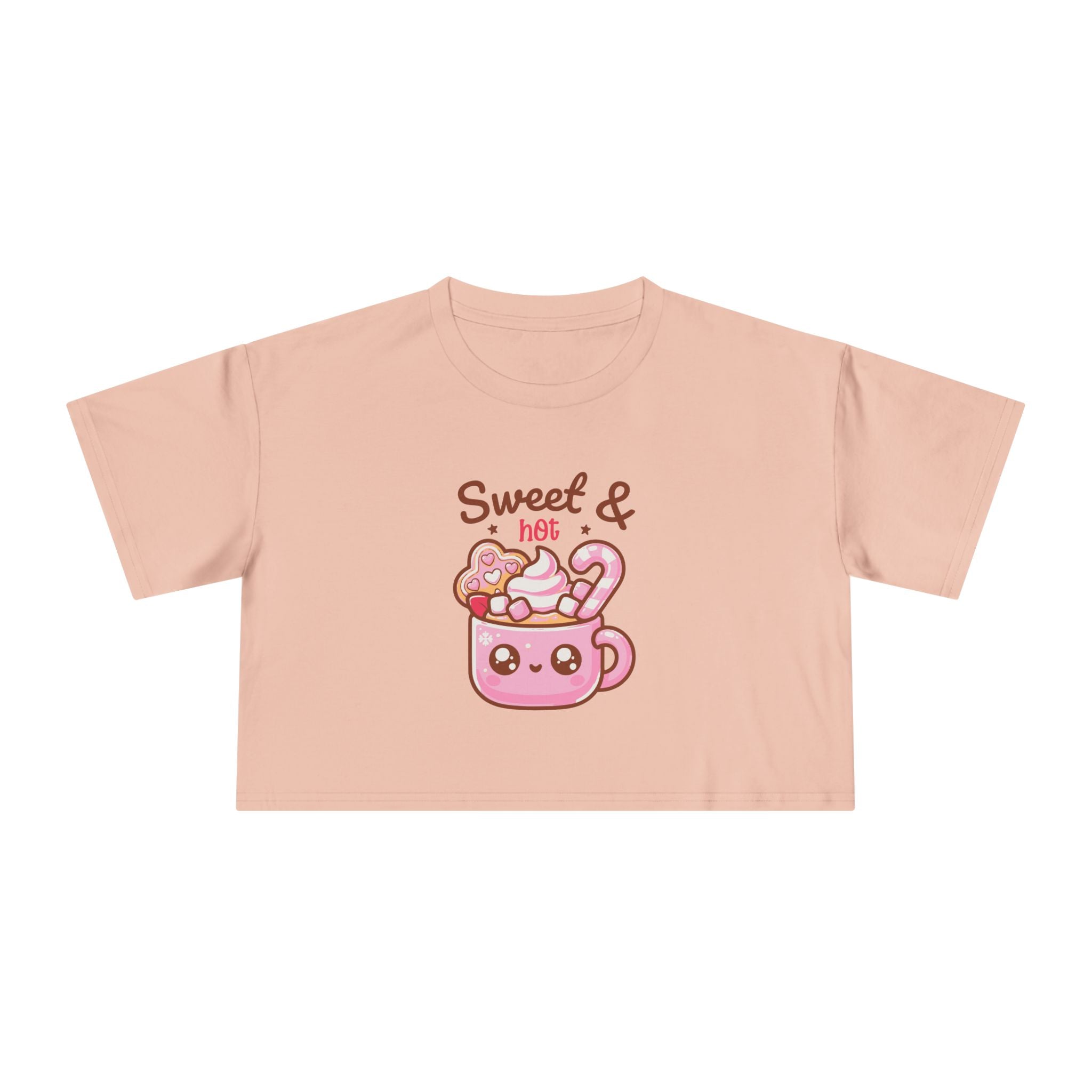 #color_pale-pink