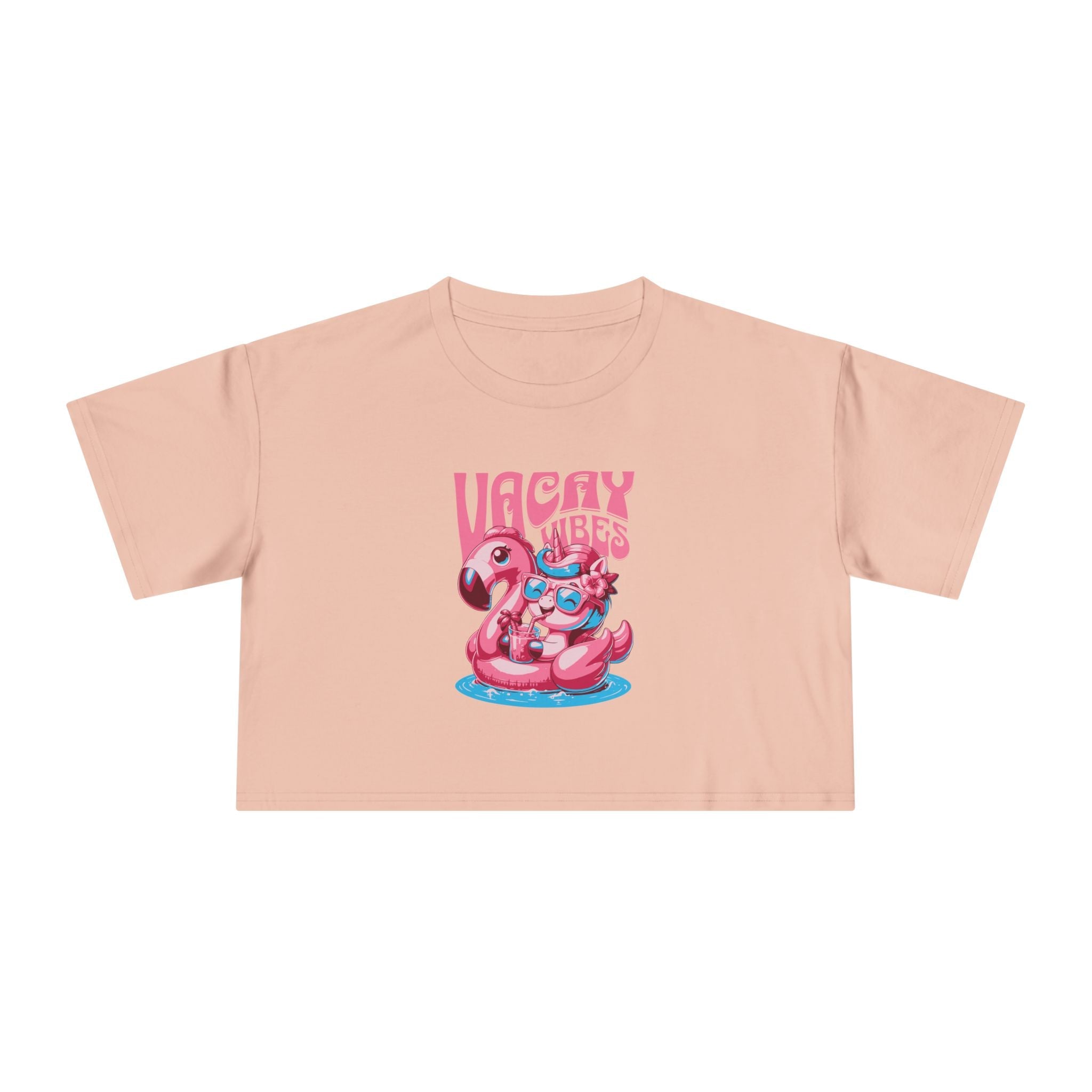 #color_pale-pink