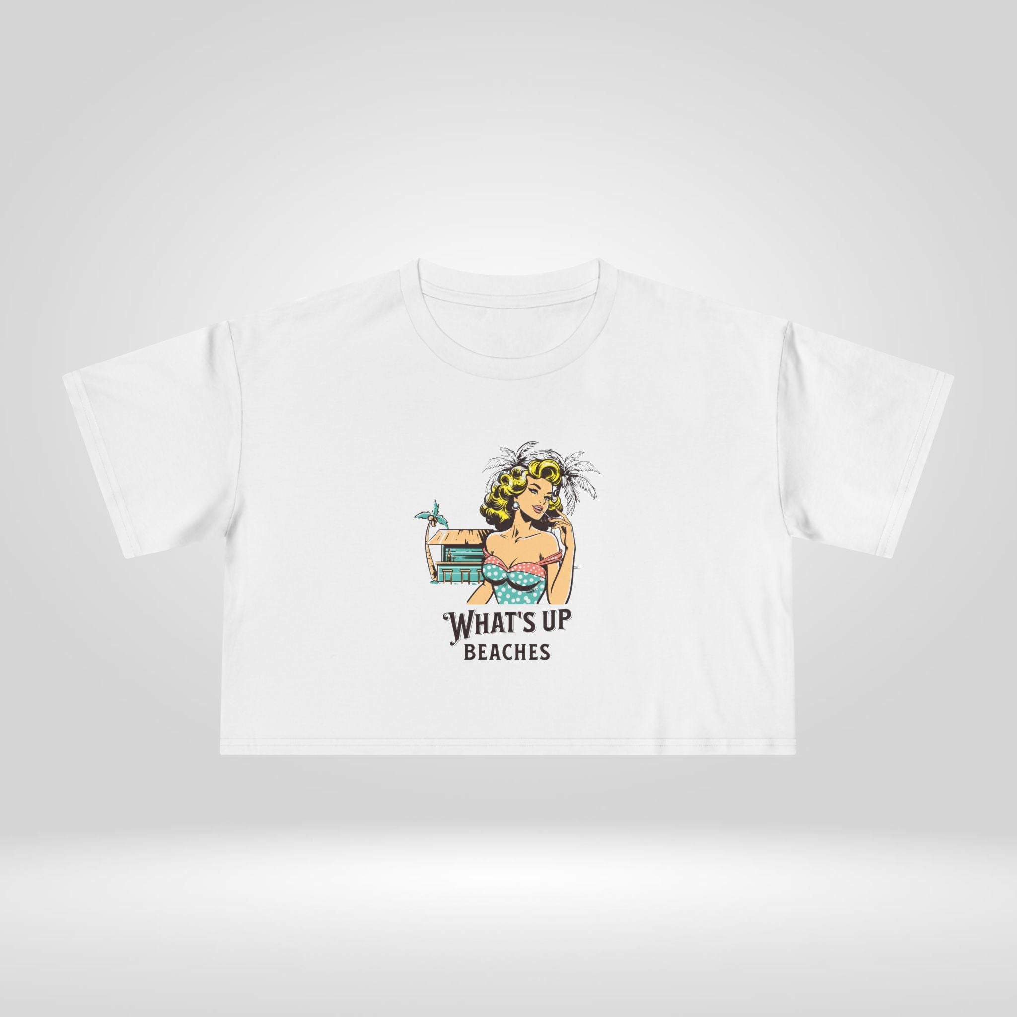 #color_white